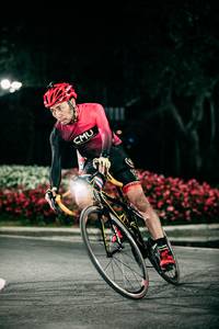 BIB: 
                            <button type="button" onclick="openModal(26182057)" class="btn btn-primary btn-sm float-right btn-popup" data-toggle="modal" data-target=".modal-high-quality">
                        <i class="fas fa-shopping-cart"></i> Add to Cart
                    </button>
                                            <button type="button" onclick="isThisMe(26182057, true)" class="btn btn-success btn-sm float-right btn-popup btn-isme hidden" data-toggle="tooltip" data-placement="bottom" title="นี่คือรูปของคุณใช่ไหม คลิกที่นี่เพื่อเอาเข้าอัลบั้ม">
                        <i class="fas fa-plus"></i> Add to album
                    </button>
                    <button type="button" onclick="isThisMe(26182057, false)" class="btn btn-warning btn-sm float-right btn-popup btn-isnotme hidden">
                        <i class="fas fa-ban"></i> Remove from album
                    </button>